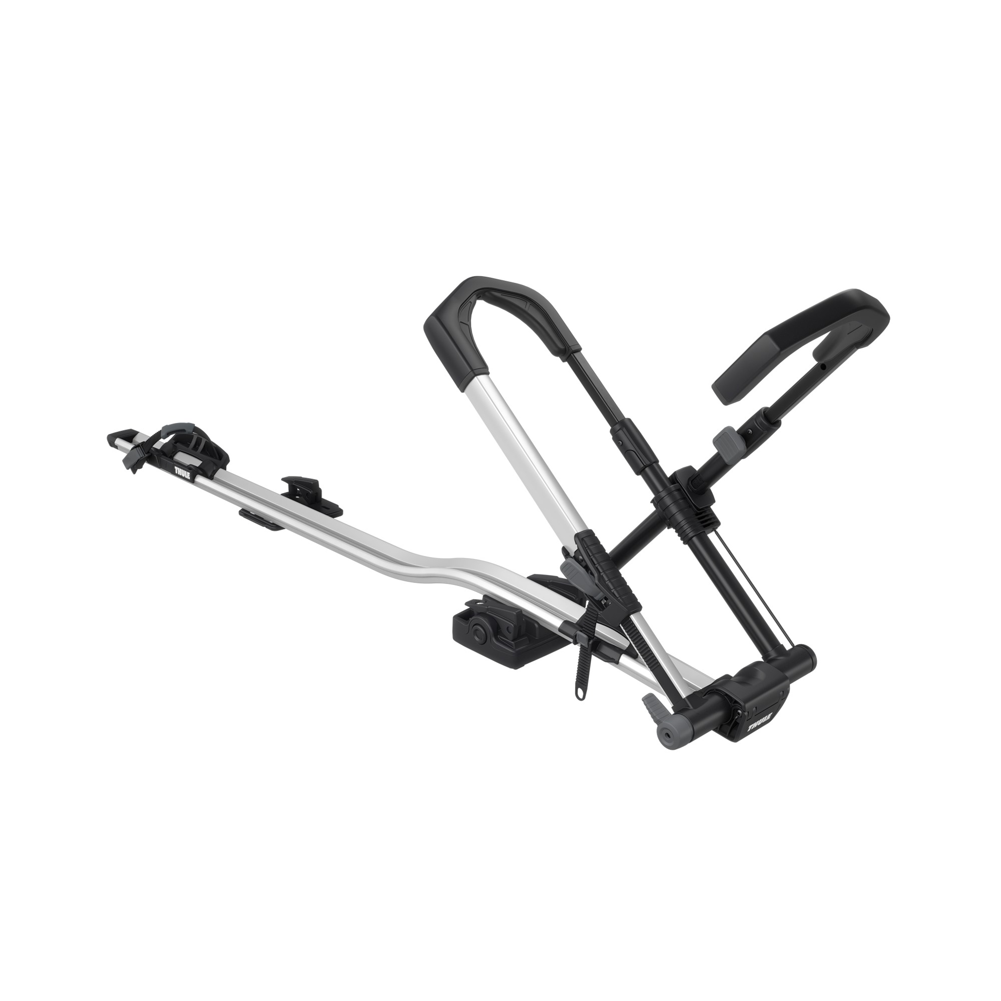 Thule UpRide Fatbike Adapter - Bild 3