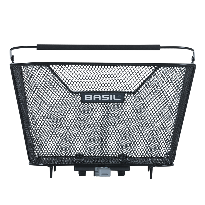 Basil Lesto MIK - Bild 2