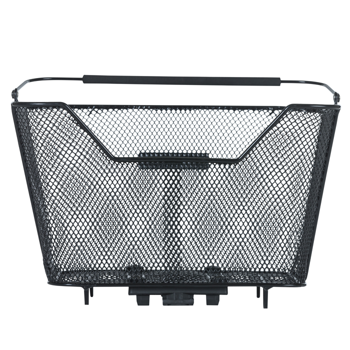 Basil Lesto MIK - Bild 3