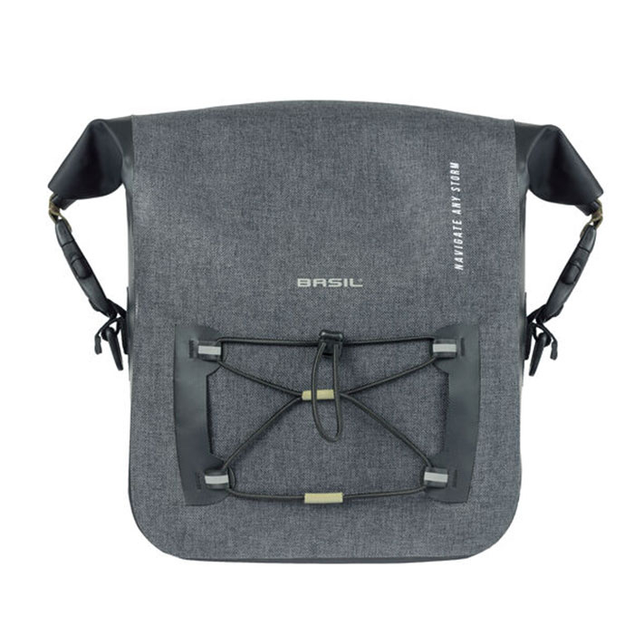 Basil Navigator Storm MIK - Bild 3