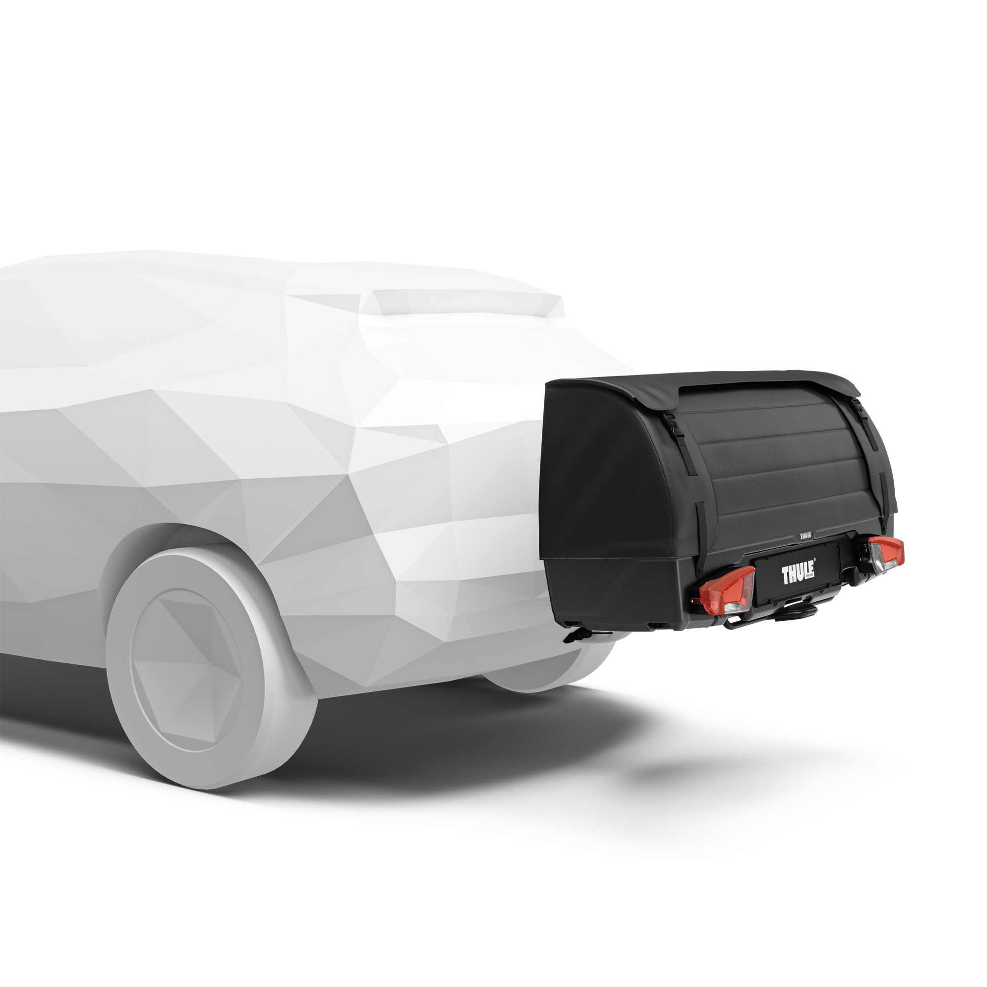 Thule Onto 2 - Bild 2