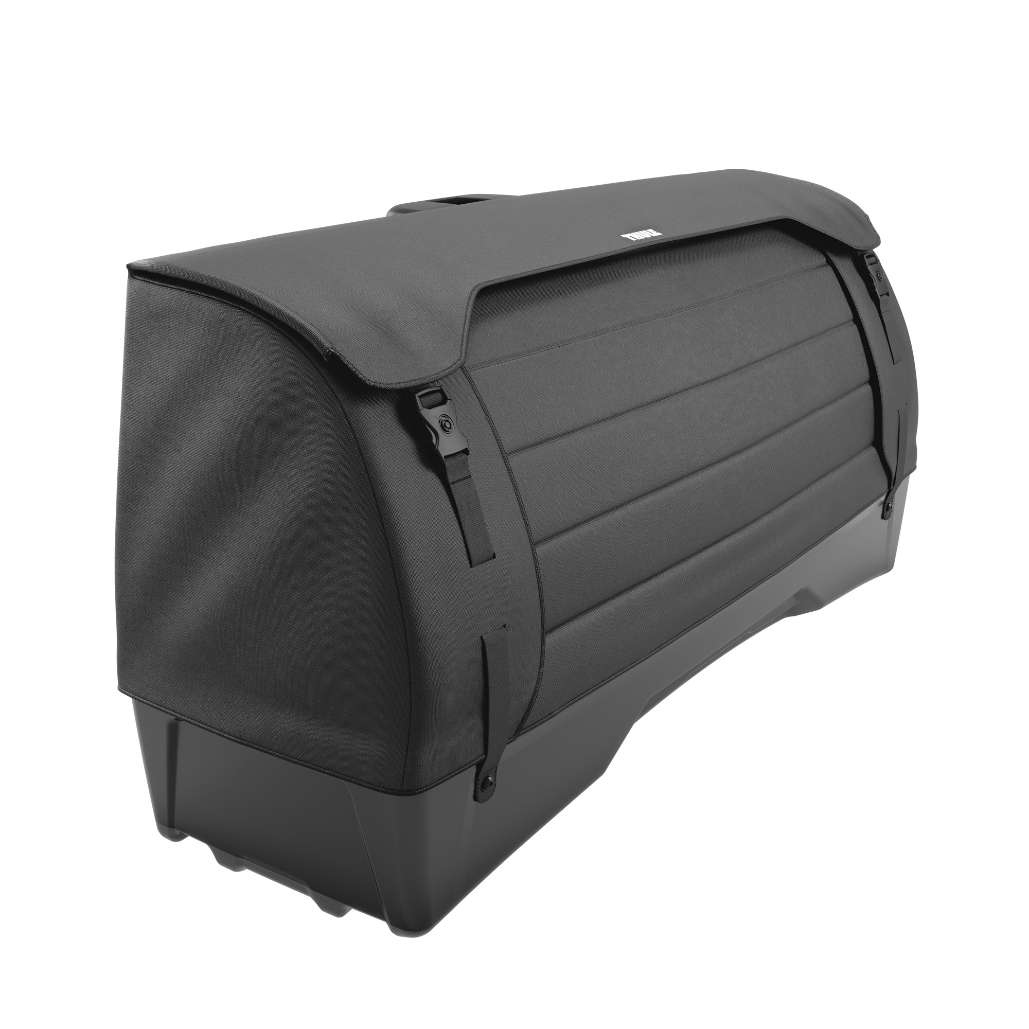 Thule Onto 2 for Thule EasyFold 3 - Bild 1