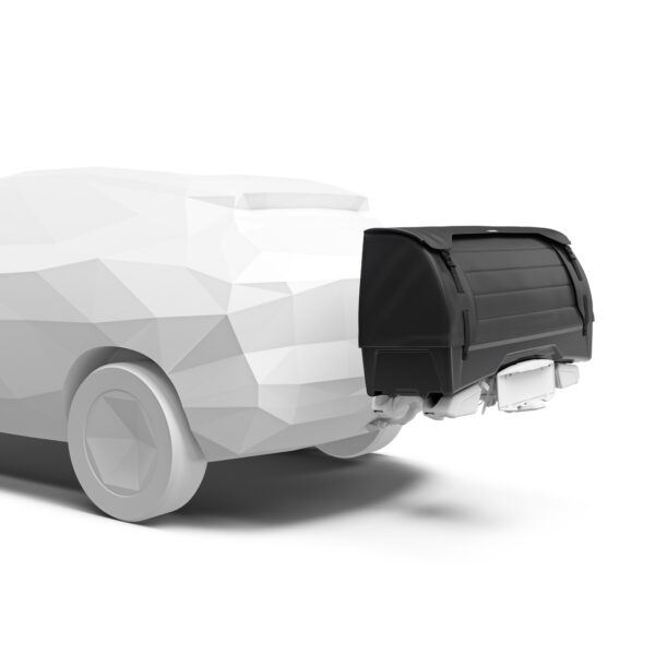 Thule Onto 2 for Thule EasyFold 3