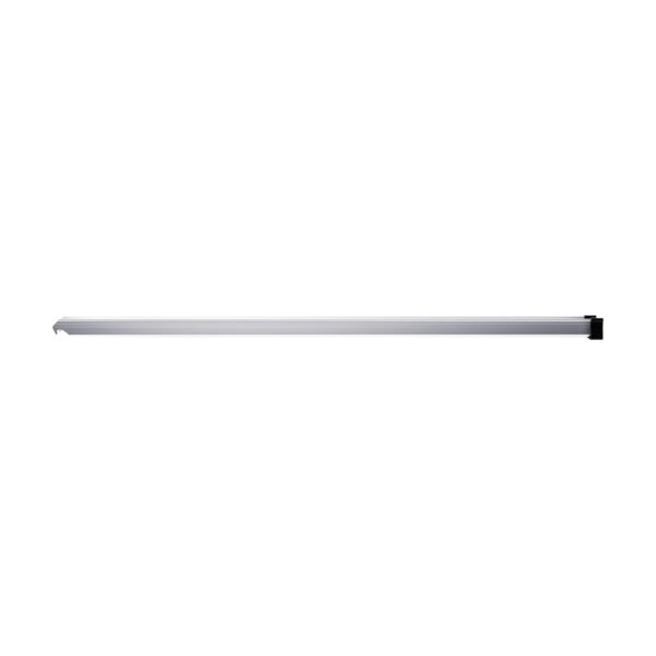 Thule Loading Ramp