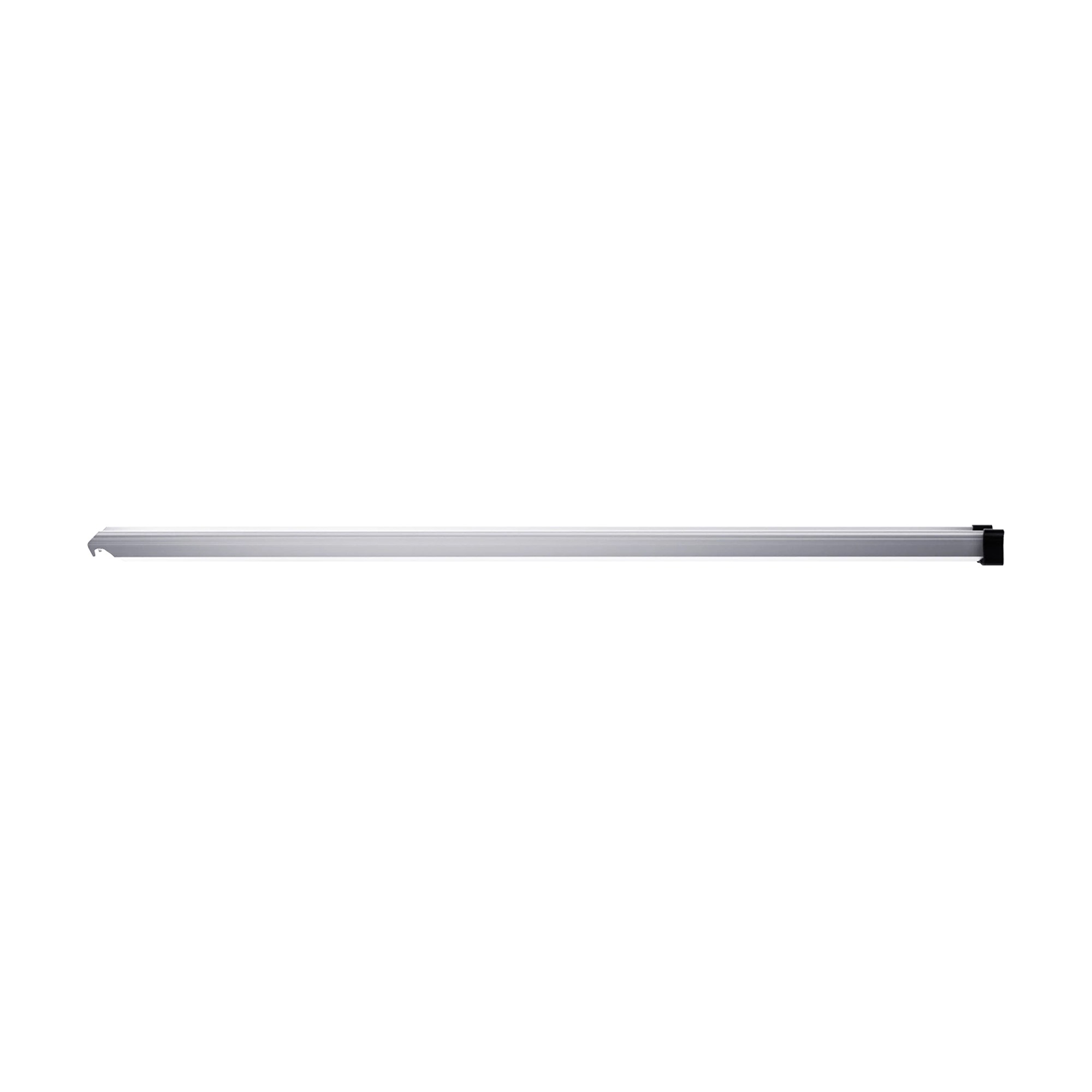 Thule Loading Ramp - Bild 1