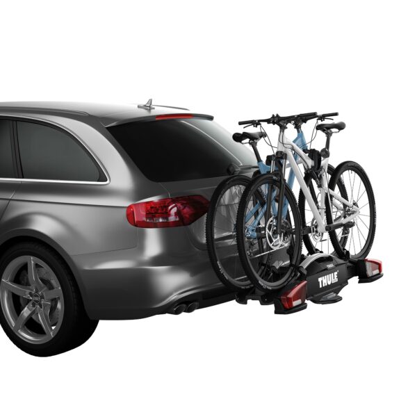 Thule VeloCompact 13-pin