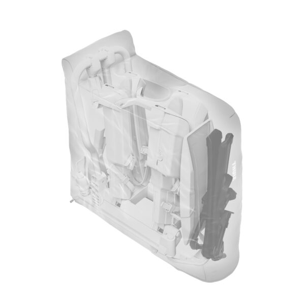 Thule EasyFold 3 storage bag 2-bike