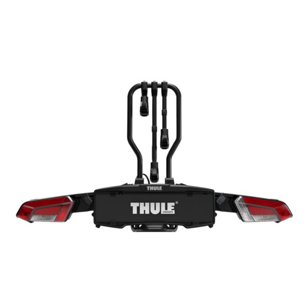 Thule EasyFold 3 3-Bike