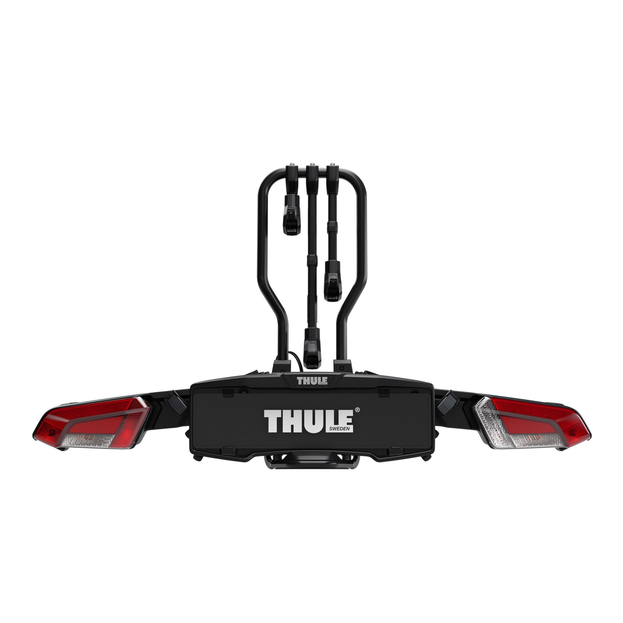 Thule EasyFold 3 3-Bike - Bild 4