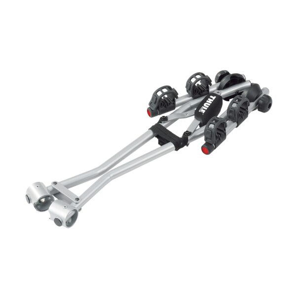 Thule Xpress 2