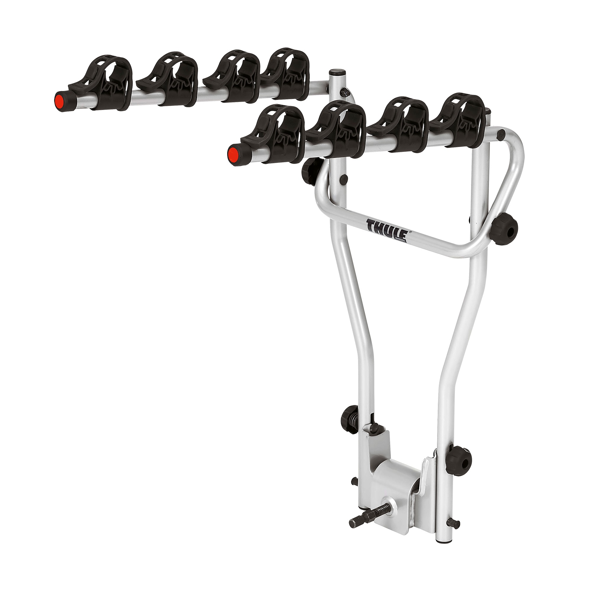 Thule HangOn 4 Tilt