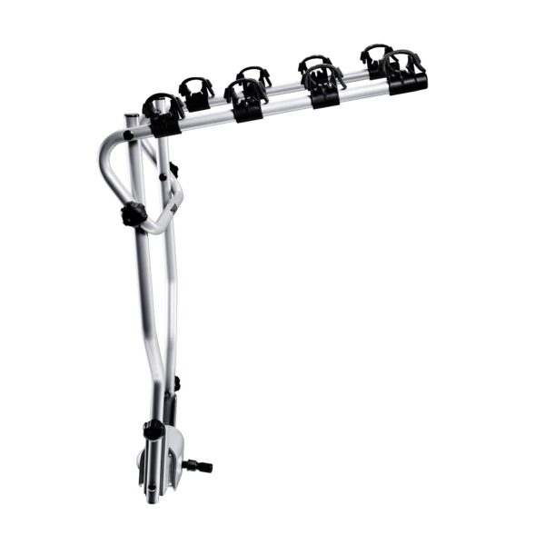 Thule HangOn 4 Tilt