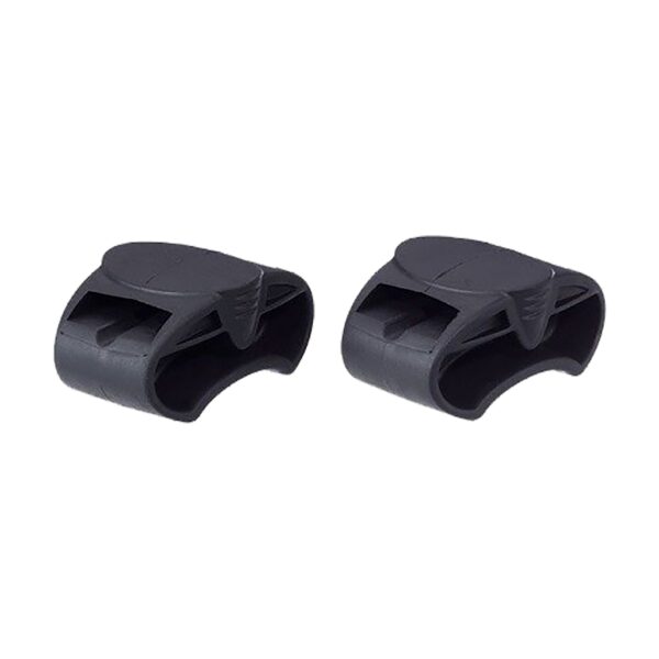 Thule Wheel Adapter