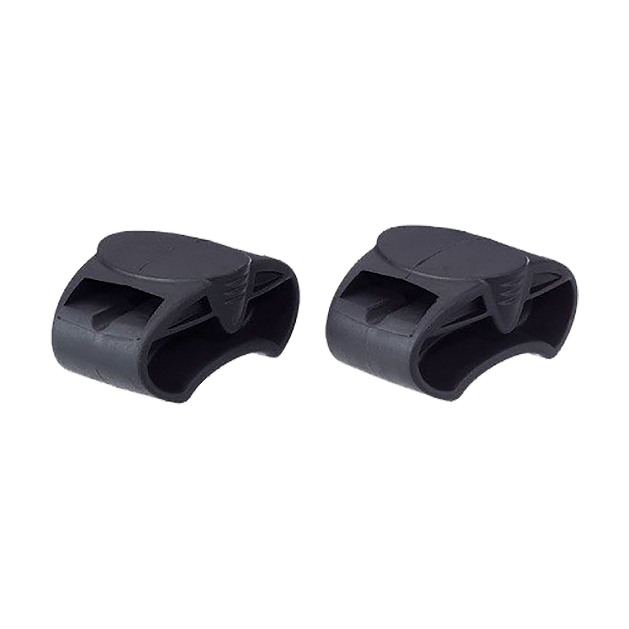 Thule Wheel Adapter - Bild 1