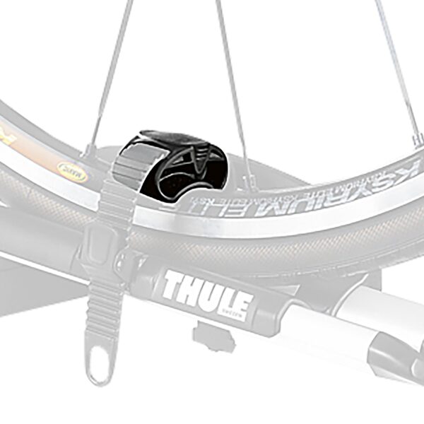 Thule Wheel Adapter