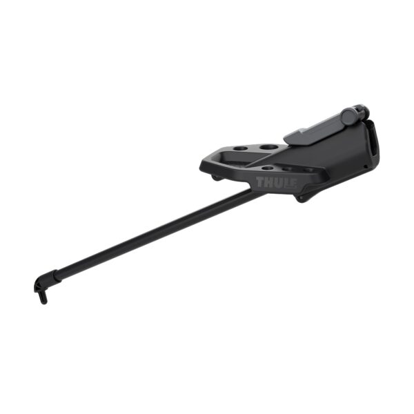 Thule Epos Bike Repair Holder