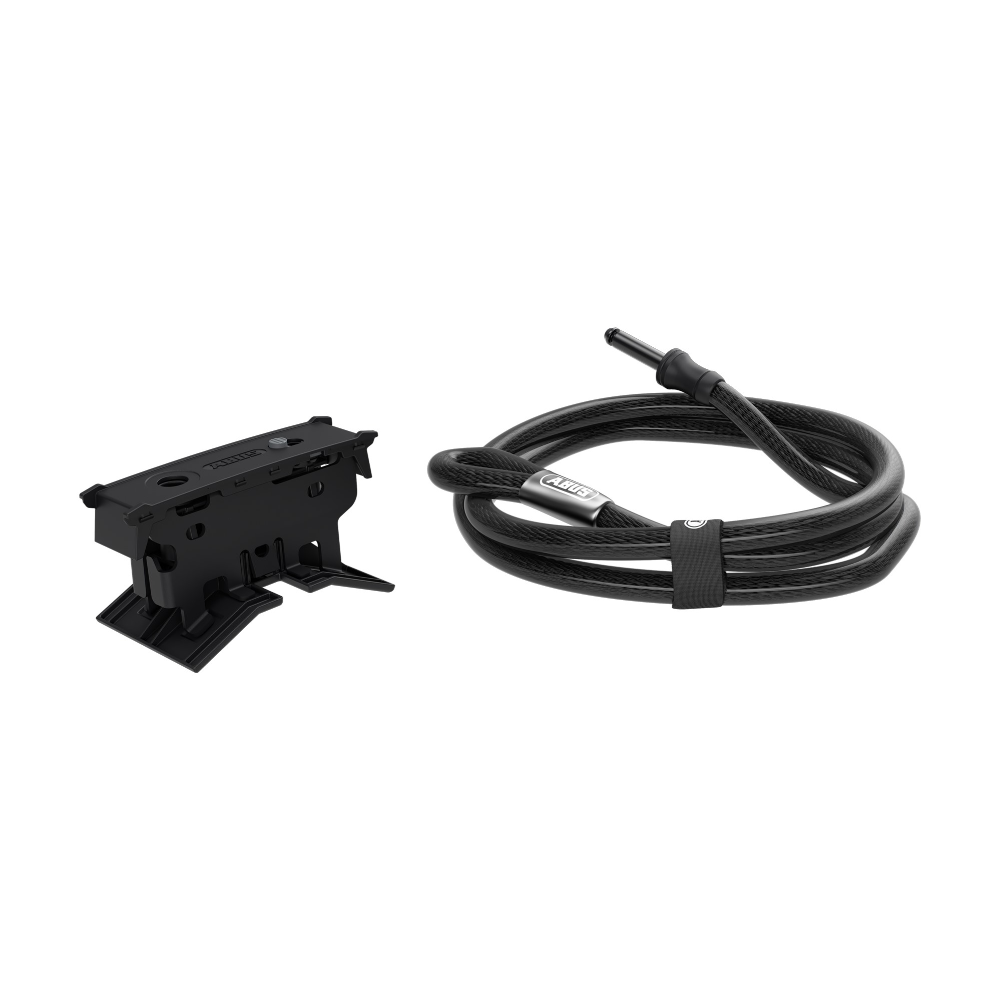 Thule High-Grade Lock - Bild 1