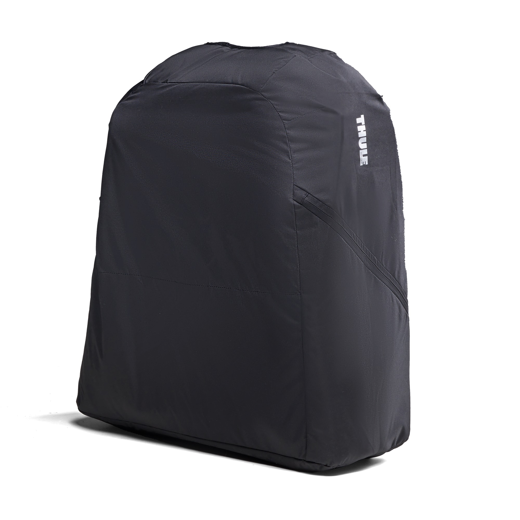 Thule Epos 2bike Storage Bag - Bild 1