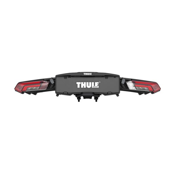 Thule Epos 3bike 13pin