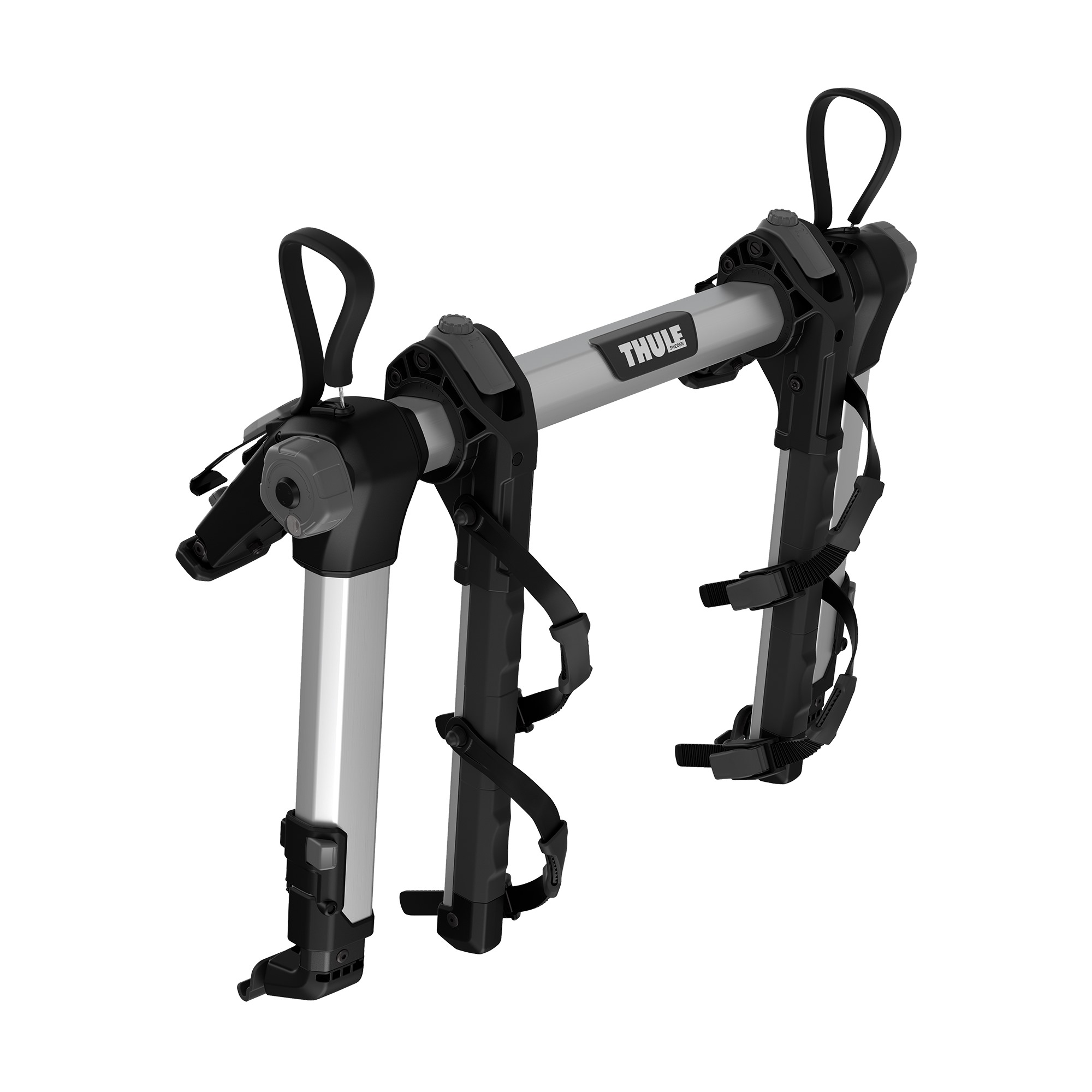 Thule OutWay Hanging 2 - Bild 1