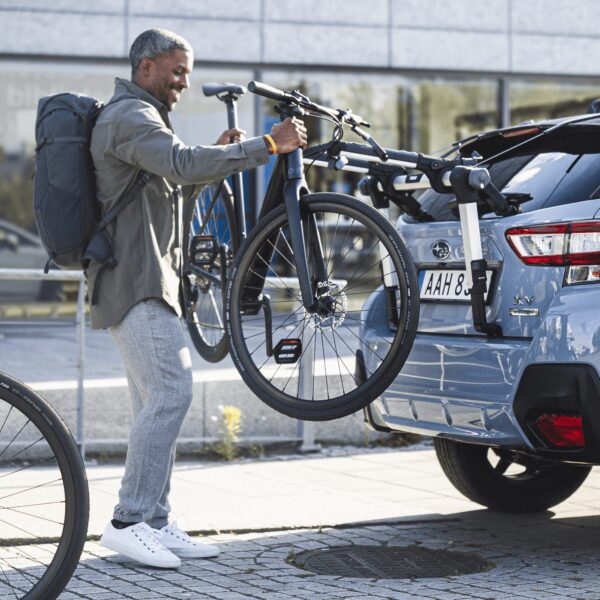 Thule OutWay Hanging 2