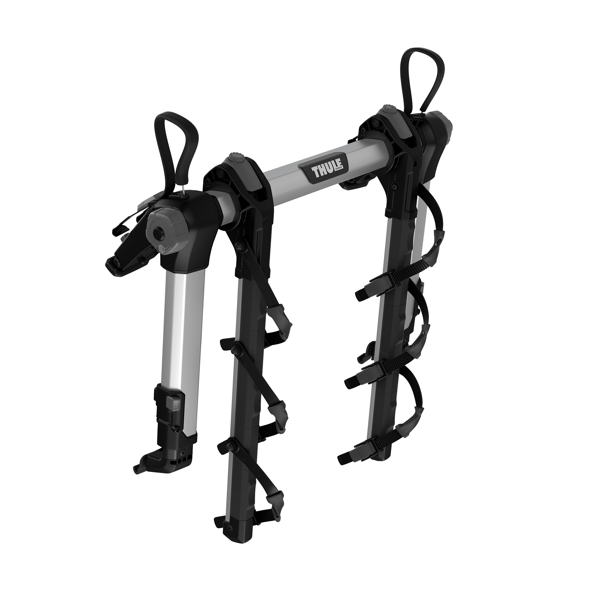 Thule OutWay Hanging 3 - Bild 1