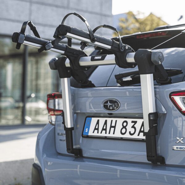Thule OutWay Hanging 3