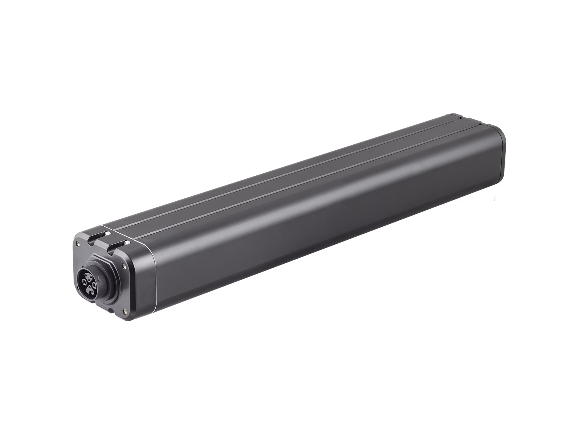 HPR 360 wattimmars batteri