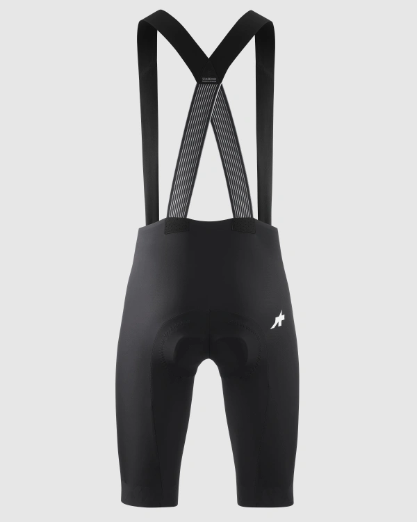 EQUIPE R Bib Shorts S11