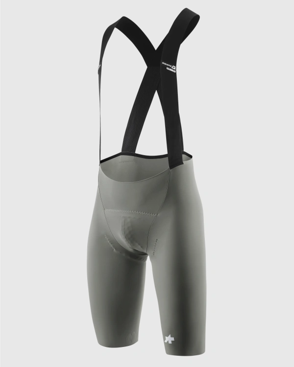 EQUIPE R Bib Shorts S11