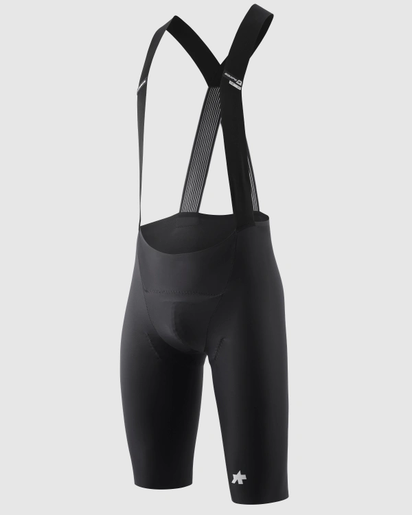 EQUIPE R Bib Shorts S11