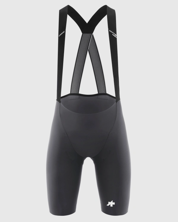 EQUIPE R Bib Shorts S11