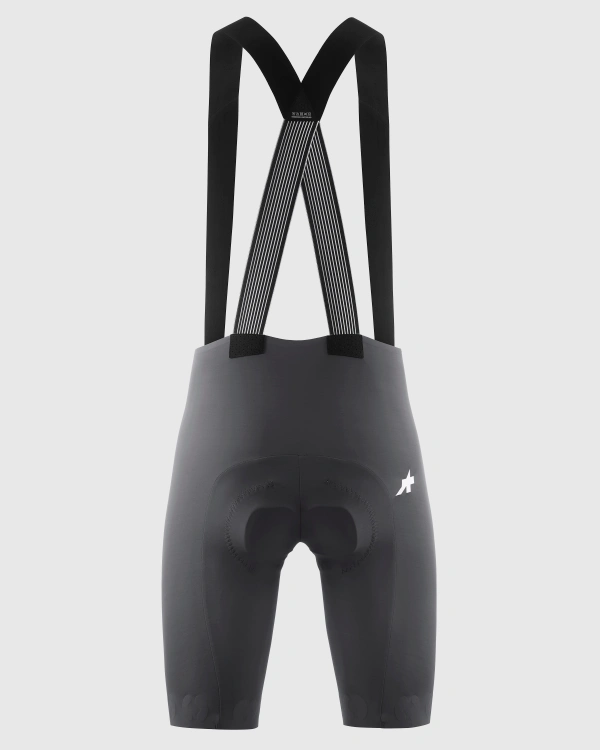 EQUIPE R Bib Shorts S11