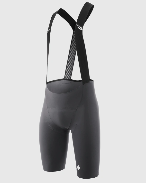 EQUIPE R Bib Shorts S11