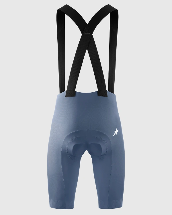 EQUIPE R Bib Shorts S11