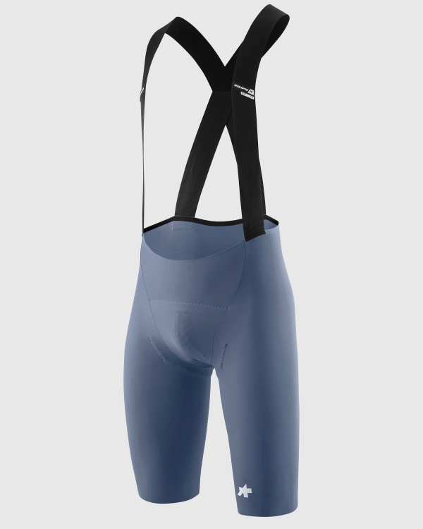 EQUIPE R Bib Shorts S11