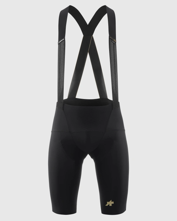MILLE GTO Bib Shorts S11 long