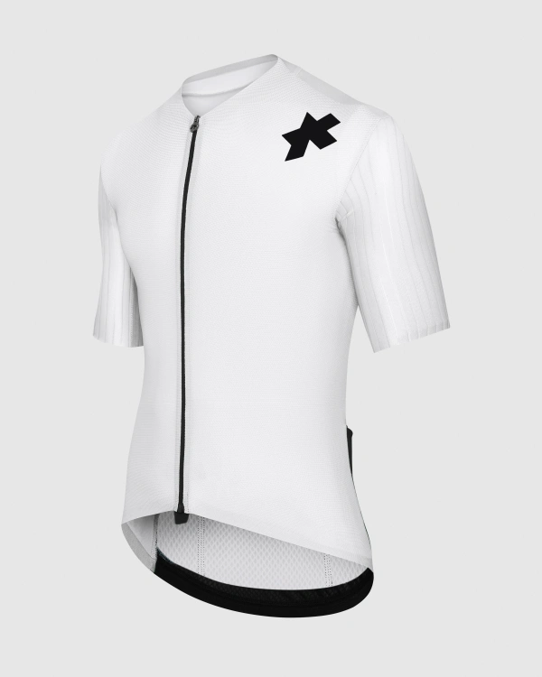 EQUIPE RS Jersey S11
