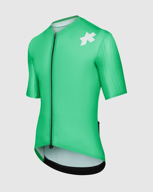 EQUIPE RS Jersey S11