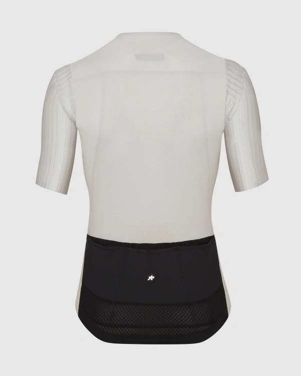 EQUIPE RS Jersey S11