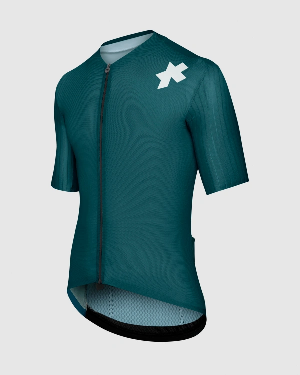 EQUIPE RS Jersey S11
