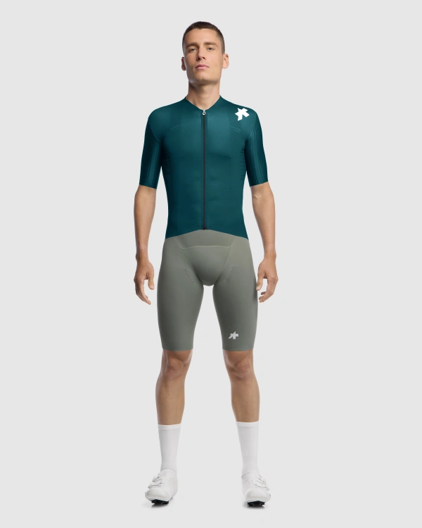 EQUIPE RS Jersey S11