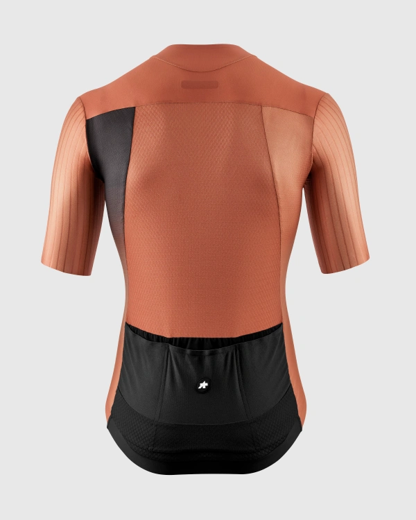 EQUIPE RS Jersey S11