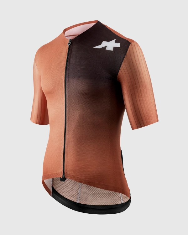 EQUIPE RS Jersey S11
