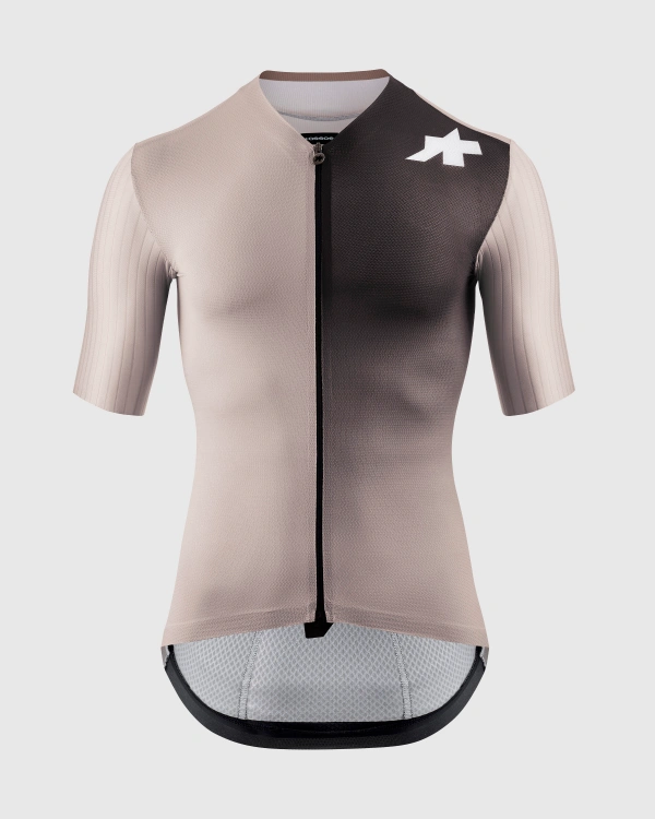 EQUIPE RS Jersey S11