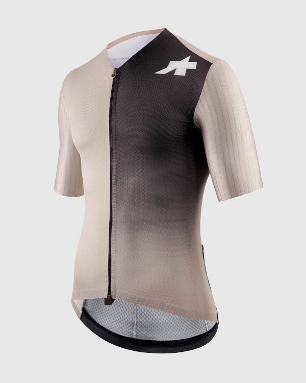 EQUIPE RS Jersey S11