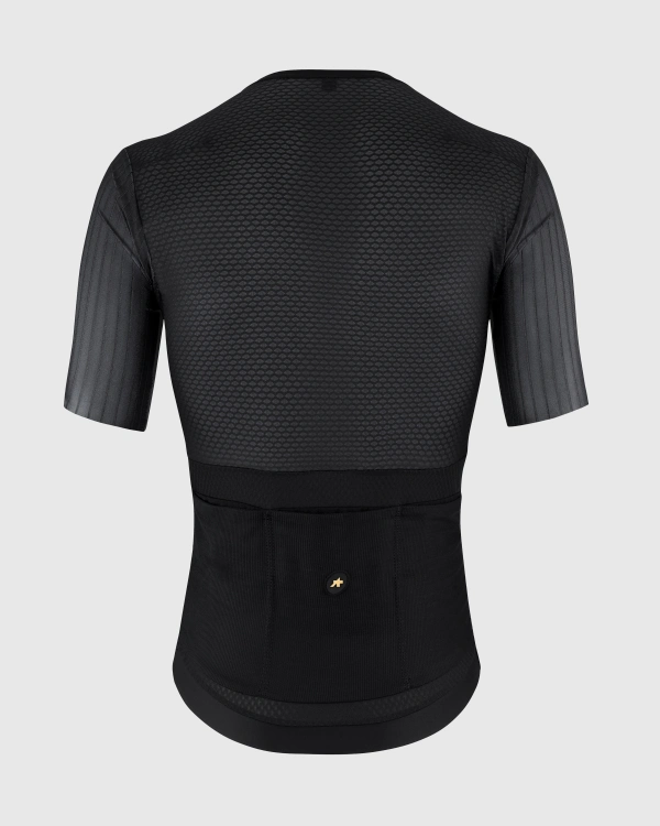 EQUIPE RSR Jersey S11