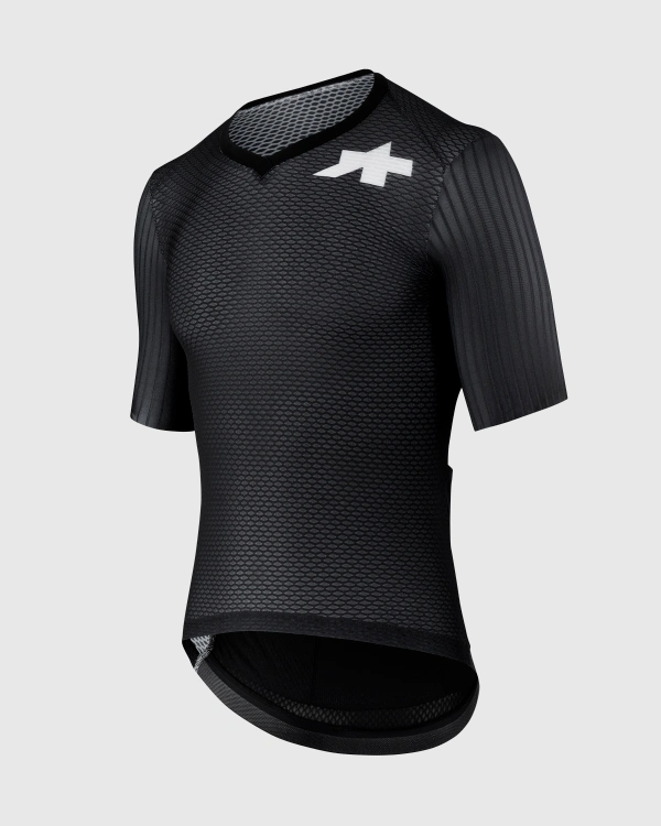 EQUIPE RSR Jersey S11