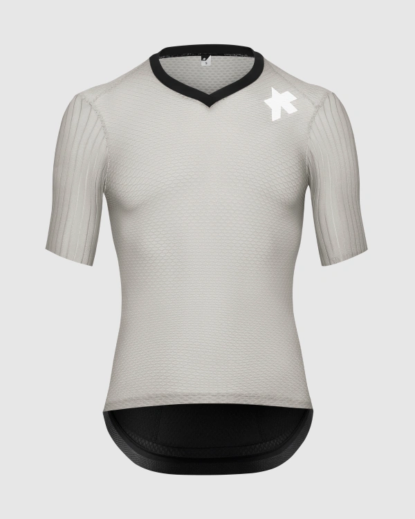 EQUIPE RSR Jersey S11