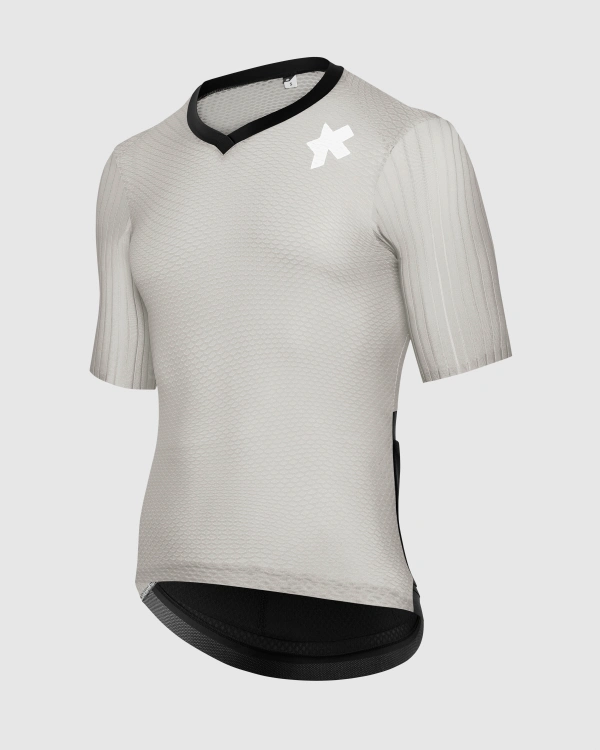 EQUIPE RSR Jersey S11